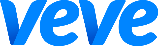 Veve