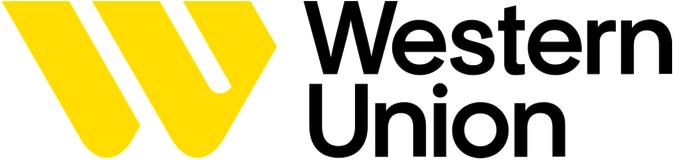 Western Union