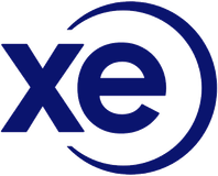 Xe