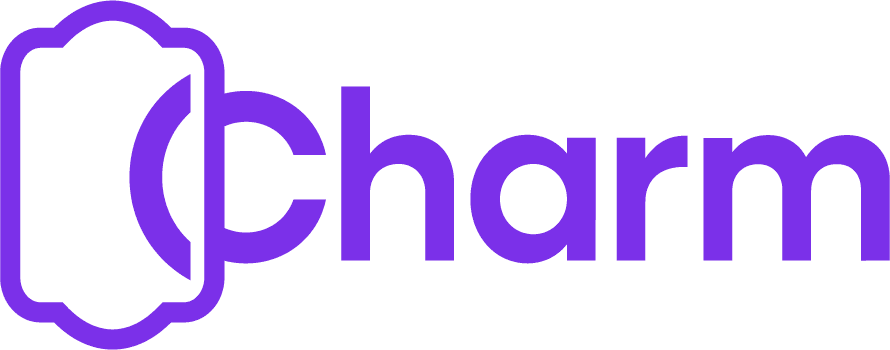 Charm