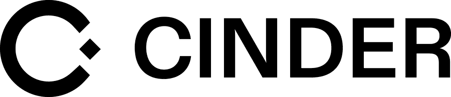 Cinder
