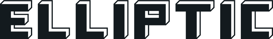 Elliptic