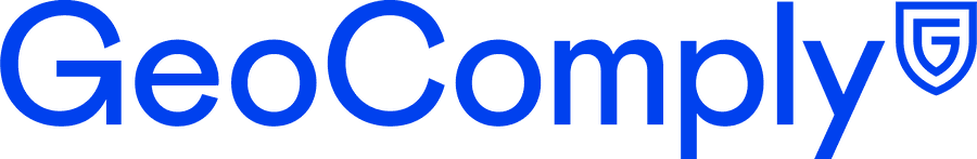 GeoComply