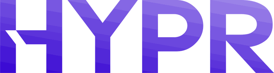 Hypr