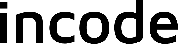 Incode