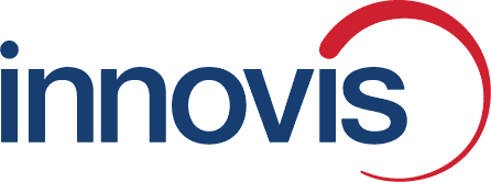 Innovis