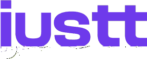 Justt