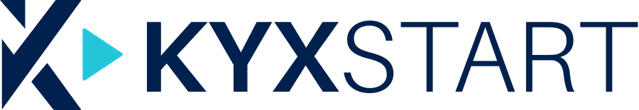 KYX Start