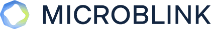 Microblink