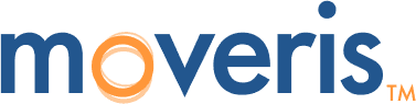 Moveris