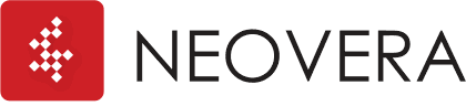Neovera