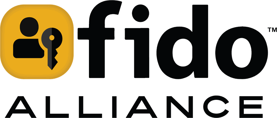 FIDO Alliance