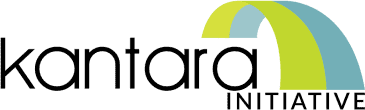 Kantara Initiative