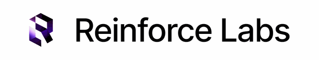 Reinforce Labs