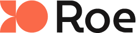 Roe