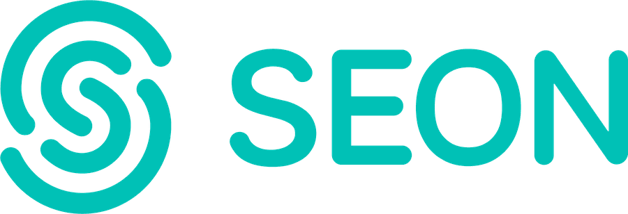 SEON