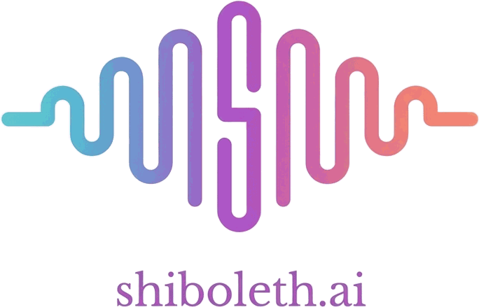 Shiboleth