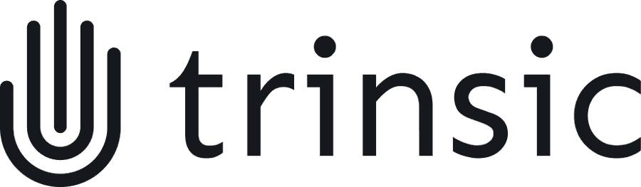Trinsic